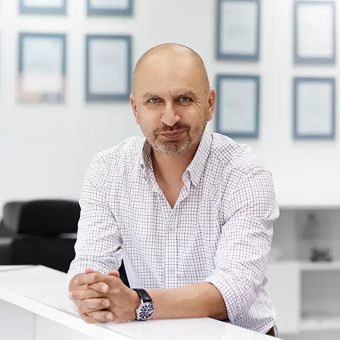 piotr bielawowski kontakt